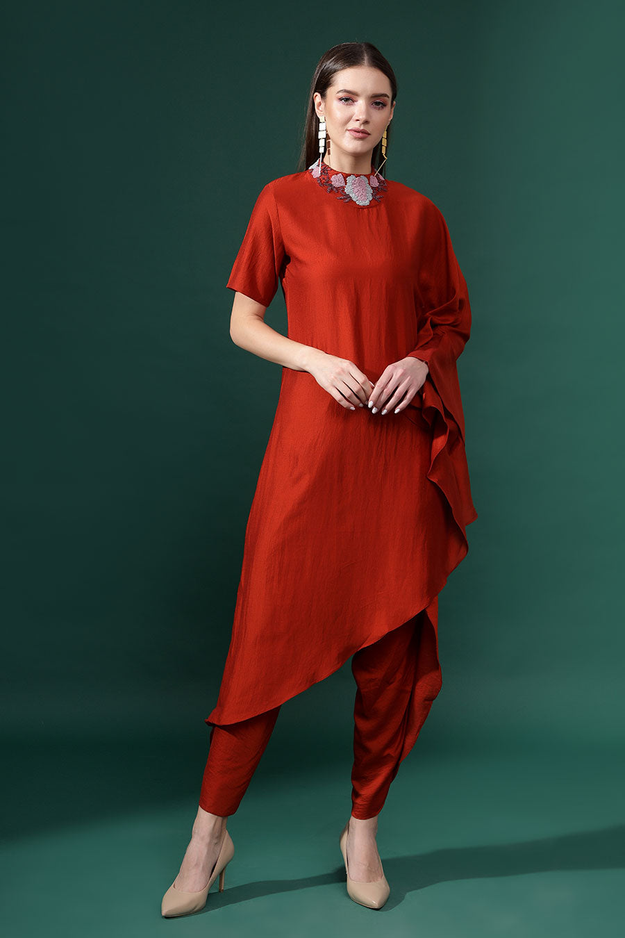 Shop Festive Clothes, Jewellery, Accessories for Women Online - House of  Designers – Tagged 4XL– HOUSE OF DESIGNERS