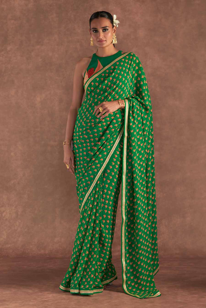 https://www.houseofdesigners.in/cdn/shop/files/MASABA-MAW23108_Green_Nectar_Cup_Embroidered_Saree___Blouse_Piece_1_1024x1024.jpg?v=1694491038