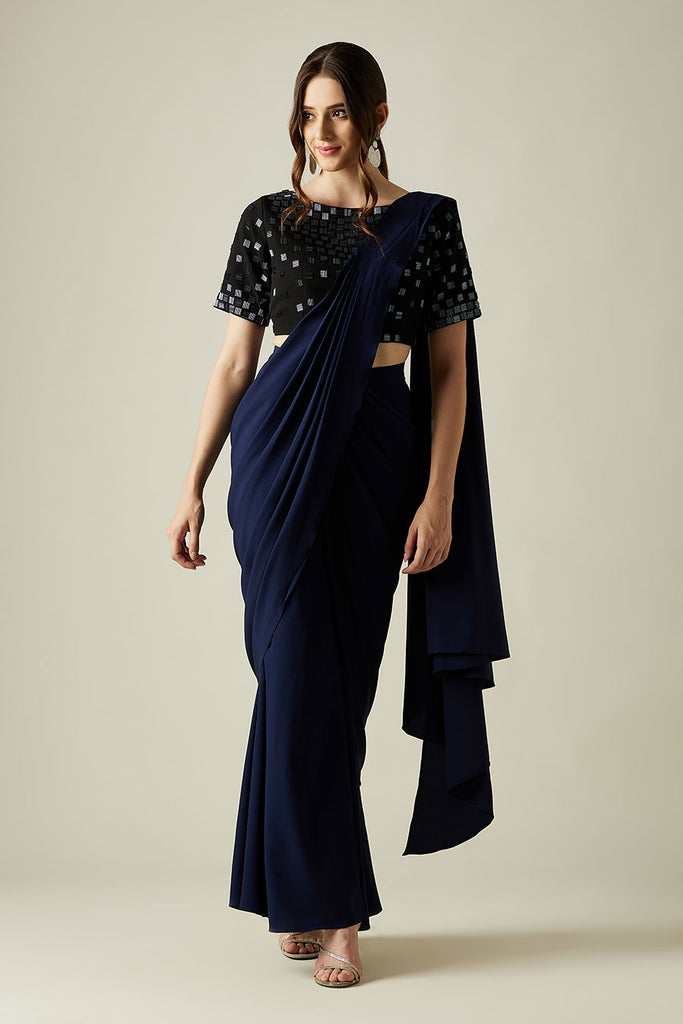 Kalaniketan Designer Sarees Online Shopping USA, Indian Designer Fancy Sari  Blouses for Wedding