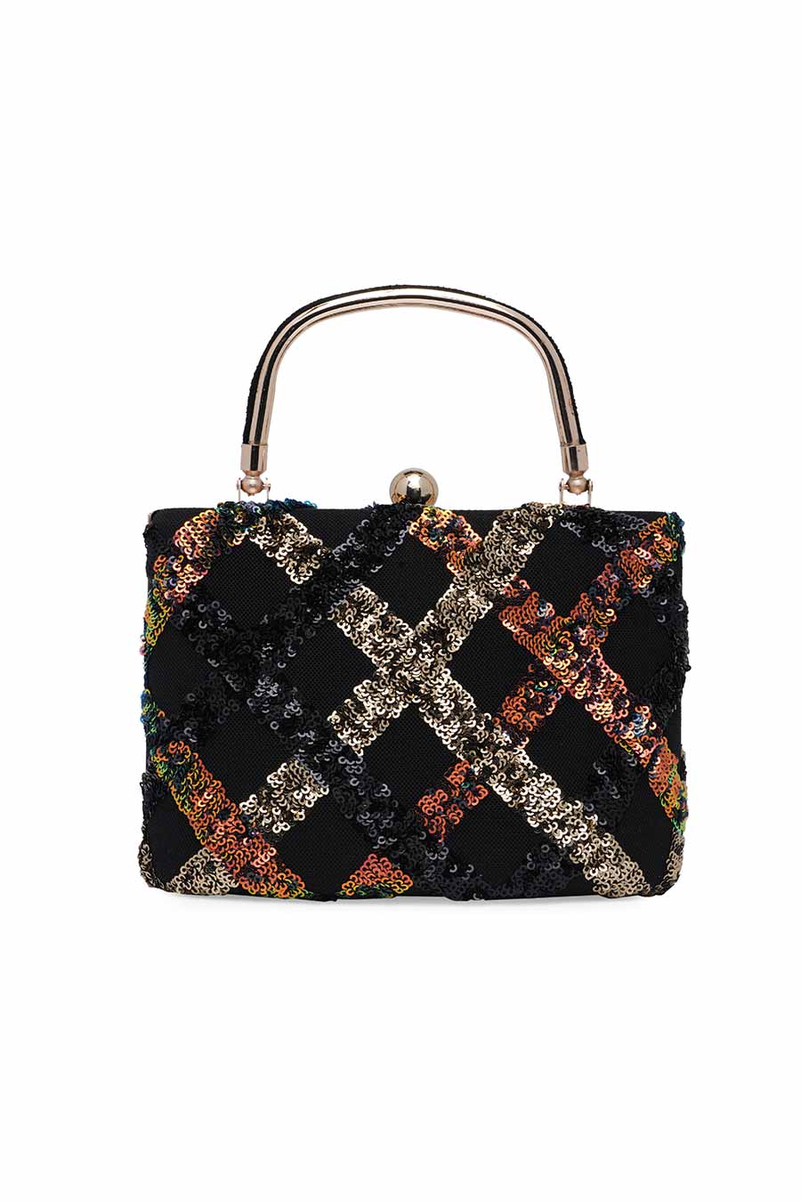 Buy Women Clutches Bags Online | Call It Spring KSA